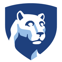 Penn State Logo