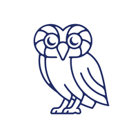 Rice Logo