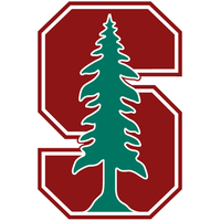 Stanford Logo